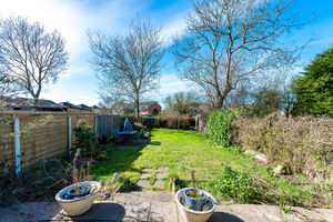 Photo 13- click for photo gallery